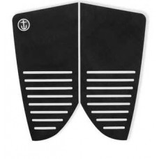 GRIP SURF CAPTAIN FISH 2 PIECE 